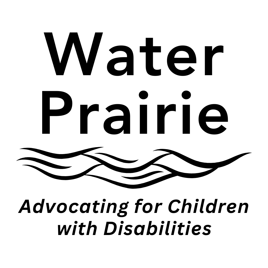 waterprairie_bw_logo_transp_1080sq