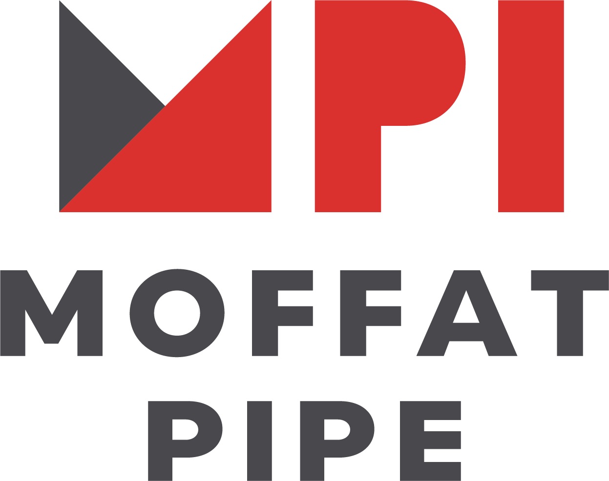 0021_Moffat-Pipe-Logo-Vertical-Primary-cmyk