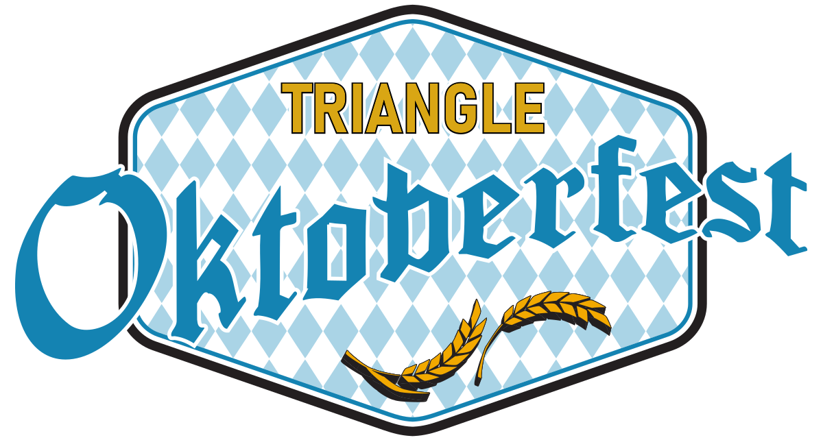 TriangleOktoberfestLogo_May2025_Solid_new