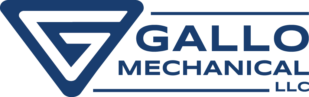 GM_Logo_RGB