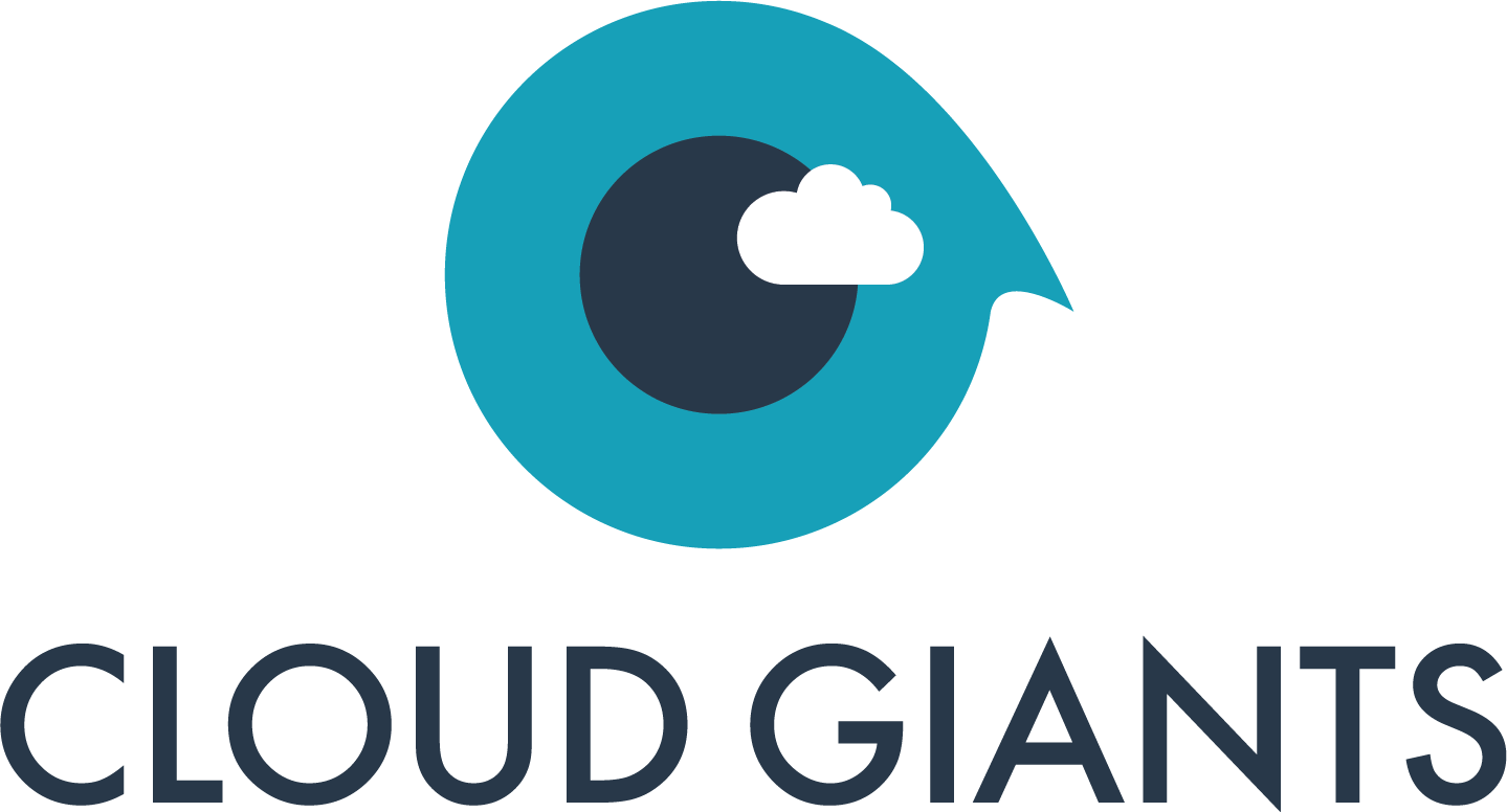 cloudgiants-stacked-solid-dark-text@10x