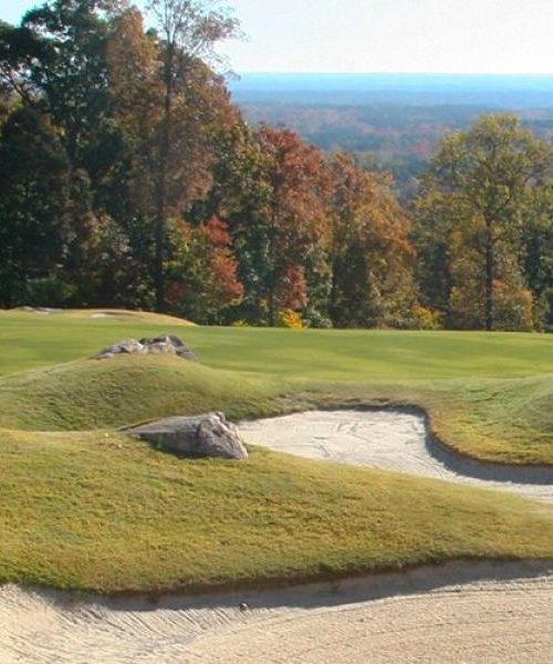 Benefit Golf Tournament - 8/24