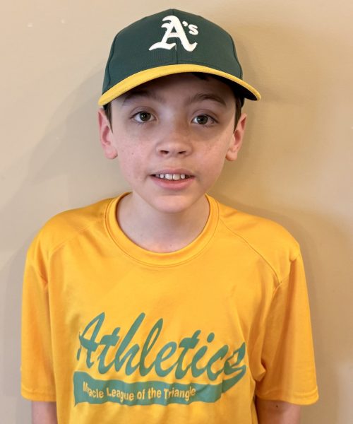 Jake "Slugger" Winstead