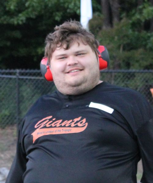Jon Kuklinski