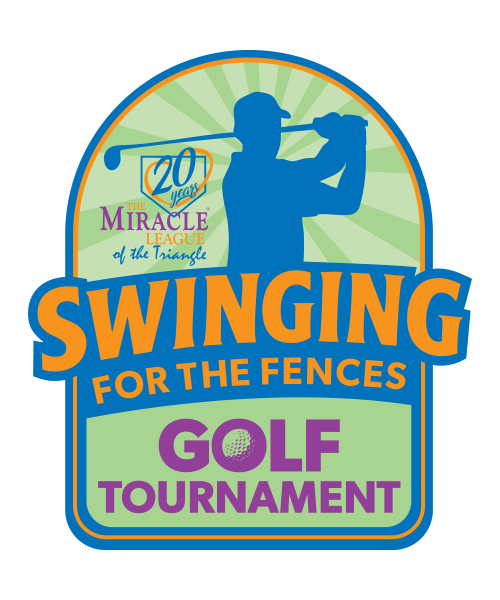 Swinging for the Fences