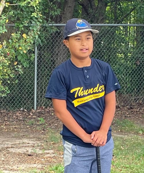 Tristan Pham