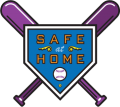 Safe-At-Home_Logo Safe at Home