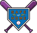 Safe-At-Home_Logo Safe at Home
