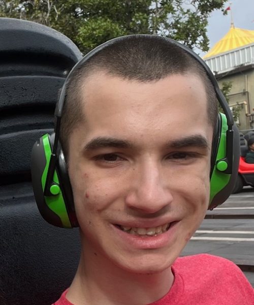 Sam “Heisman” Hinds