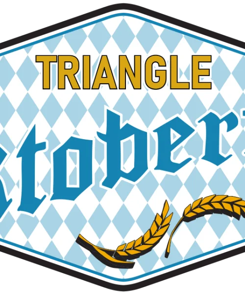 TriangleOktoberfestLogo_May2025_Solid_new